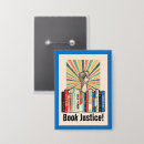 Suche nach berühmte buttons Protestieren
