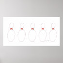 Suche nach bowling kunst Buttone