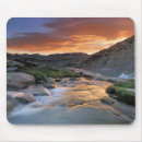Suche nach sierra mousepads Kalifornien