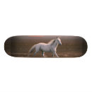 Suche nach pferd skaten Cool