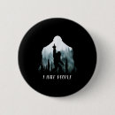Suche nach ich hasse buttons Lustig