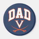 Suche nach ncaa magnete Wahoos