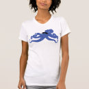 Suche nach monocle tshirts Schnurrbart