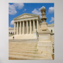 Suche nach supreme poster Washington d c