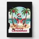 Suche nach schneemänner fotoplatten Weihnachtsbaum