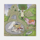 Suche nach dämonen magnete Schule