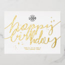 Suche nach feiertag karten Geschäftlich