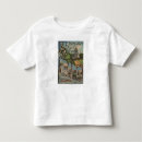 Suche nach staatlicher wald tshirts National
