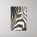 Suche nach tierkopf leinwandbilder Nah up