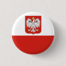 Suche nach polen buttons Politur