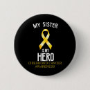 Suche nach meine schwester buttons Held
