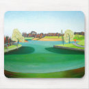 Suche nach teich mousepads Feld