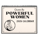 Suche nach wir frauen kalender Ermächtigung