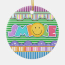 Suche nach lächeln ornamente Gesichtspunkt