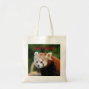 Suche nach der pandabär taschen Entzückend