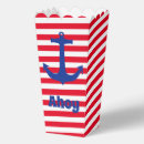 Suche nach seemann papier geschenk box Schiff