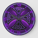 Suche nach keltisch wanduhren Keltisches kreuz