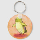 Suche nach pinguin zeichnen Illustration