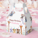Suche nach löwe papier geschenk box Aquarell