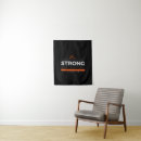 Suche nach joshua 1 9 poster Glauben
