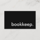 Suche nach buchhaltung visitenkarten Finanzielle