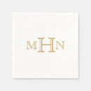 Suche nach wappen papierservietten Monogramm