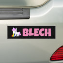 Suche nach rainbow autoaufkleber Lustig