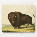 Suche nach 1832 mousepads George