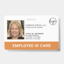 Suche nach beruflich ausweise Mitarbeiter