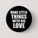 Suche nach motivierend buttons Slogan