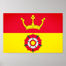 Suche nach englische flagge poster Britisch