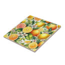 Suche nach citrus fliesen Orangen