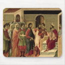 Suche nach siena mousepads Duomo