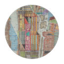 Suche nach new york city schneidebrettchen Städte