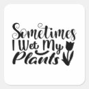 Suche nach nass aufkleber Pflanze