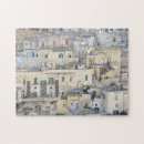 Suche nach architecture puzzle Reise