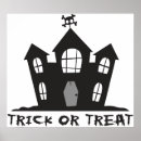 Suche nach haunted house poster Spuk