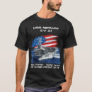 Suche nach veteran us tshirts Usa