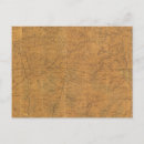 Suche nach 1862 postkarten War