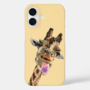 Suche nach lustige giraffen iphone hüllen Cartoon