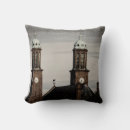 Suche nach kröte kissen Für sie