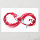 Suche nach getränke flyer Wein