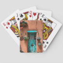 Suche nach mexico spielkarten Blume