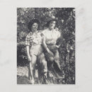 Suche nach büffel foto postkarten Vintag