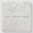 Suche nach edelstahl untersetzer Stilvoll