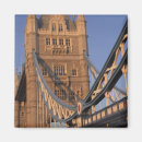 Suche nach england magnete Architektur