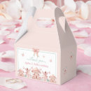 Suche nach fee papier geschenk box Rosa