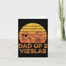 Suche nach magyar karten Vizsla