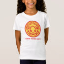 Suche nach new york city kleidung Stil