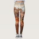 Suche nach berge leggings Für sie